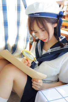 怎么能让宝贝舒服