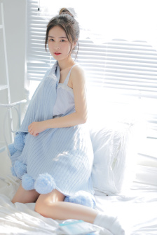 以家人之名第一集