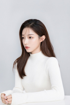 美女按摩师电影