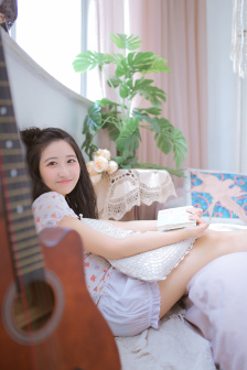 欧美一线二线三线四线